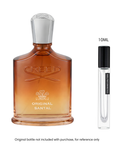 SAMPLE - Creed Original Santal EDP