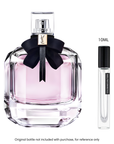 SAMPLE - Yves Saint Laurent Mon Paris EDP