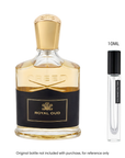 Creed Royal Oud EDP