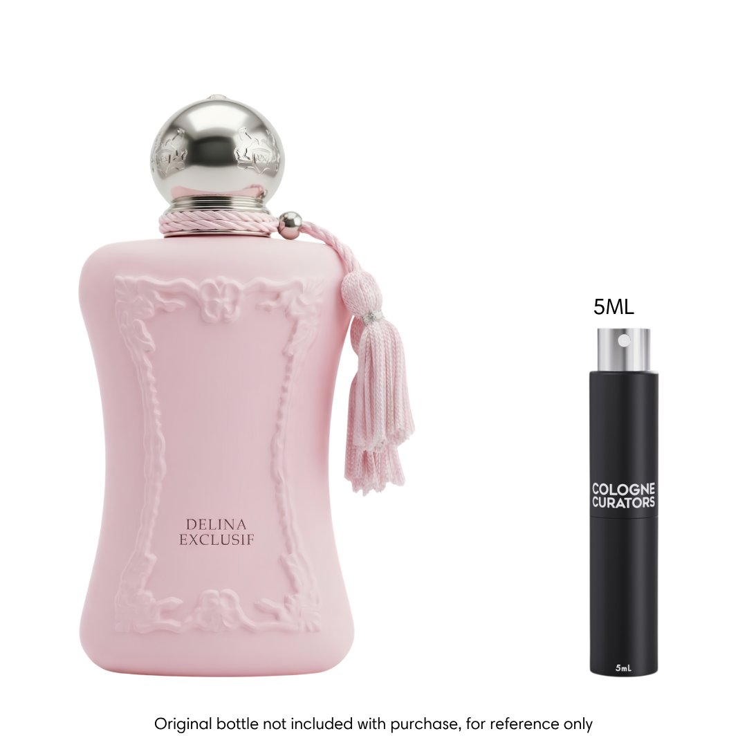 Parfums De Marly Delina Exclusif EDP