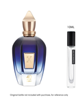 SAMPLE - Xerjoff 40 Knots EDP