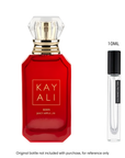 Kayali Eden Juicy Apple EDP