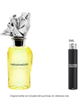 Louis Vuitton Fantasmagory Extrait