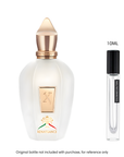 SAMPLE - Xerjoff Renaissance EDP