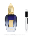 SAMPLE - Xerjoff Torino 22 EDP