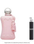 SAMPLE - Parfums De Marly Delina EDP