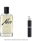 SAMPLE - Akro Bake EDP