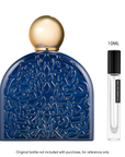 M. Micallef Royal Blue EDP