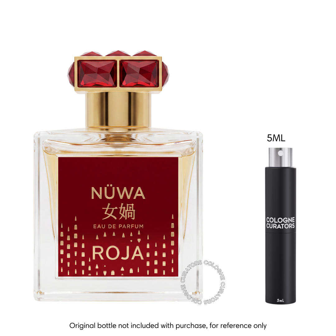 Roja Parfums Nuwa EDP