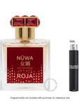 Roja Parfums Nuwa EDP