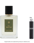 Une Nuit Nomade Sun Bleached EDP