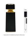 Bvlgari Garanat EDP