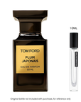SAMPLE - Tom Ford Plum Japonais EDP