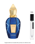 SAMPLE - Xerjoff Torino 23 EDP