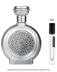Boadicea the Victorious Lavish EDP