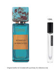 SAMPLE - Gritti Pomelo Sorrento EDP