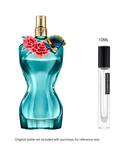 SAMPLE - Jean Paul Gaultier La Belle Paradise Garden EDP