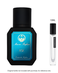 Maiora Parfum Ask Extrait