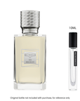 Ex Nihilo The Hedonist EDP