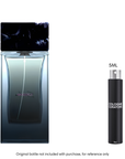 Sora Dora Mandorle EDP