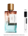 Goldfield & Banks Pacific Rock Flower EDP