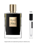 Kilian Intoxicated EDP