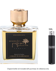 Memoirs Of A Perfume Collector A Night in Marrakesh Extrait