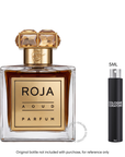 Roja Parfums Aoud Parfum
