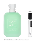 Kayali Yum Pistachio Gelato EDP Intense