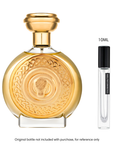 Boadicea the Victorious Opal EDP