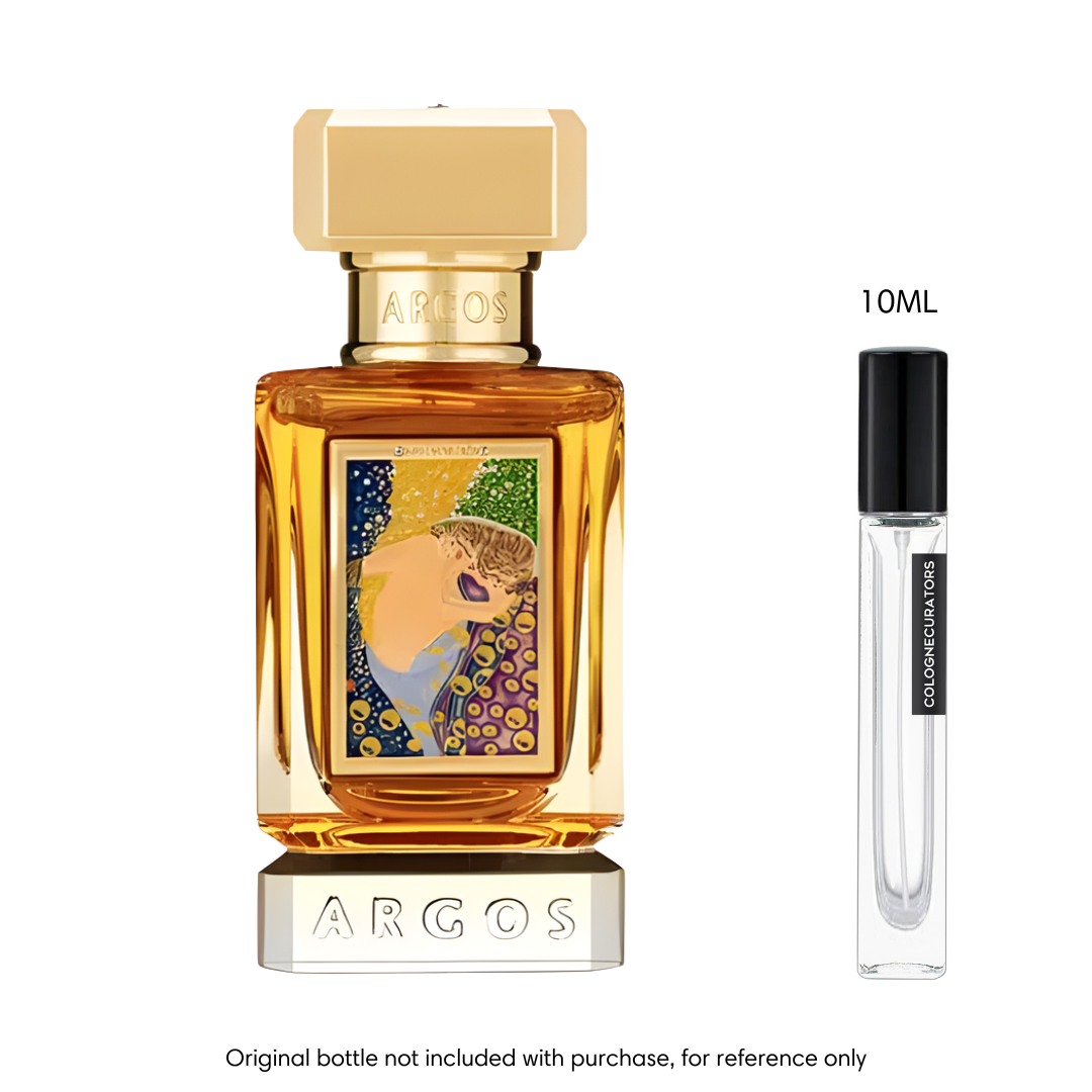 Argos Danae EDP