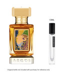 Argos Danae EDP