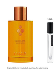 Ojar Halwa Kiss EDP