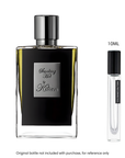 Kilian Smoking Hot EDP
