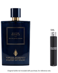 Simone Andreoli Silver Marble EDP