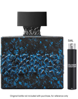 M. Micallef Desirtoxic L'Intense EDP