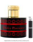 Pantheon Roma Dolce Passione Extrait