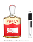 Creed Viking EDP