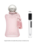 SAMPLE - Parfums De Marly Delina La Rosee EDP