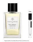 Essential Parfums Bois Imperial EDP