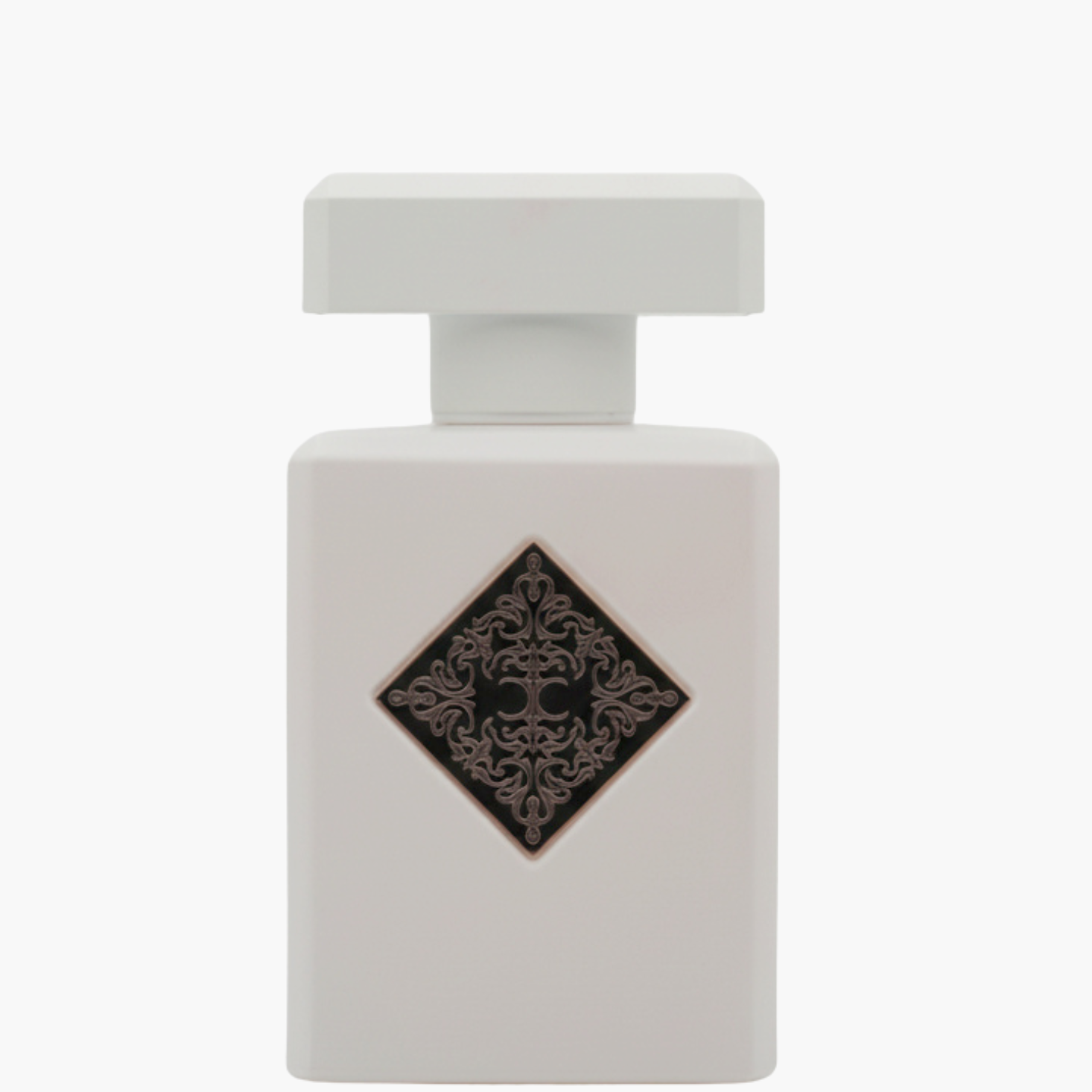Initio Parfums Paragon Extrait