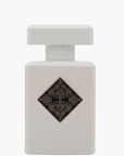 Initio Parfums Paragon Extrait