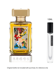 Argos Fall Of Phaeton EDP