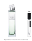 Astre Luminoir Extrait