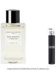 Essential Parfums Rose Magnetic EDP