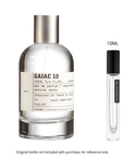 SAMPLE - Le Labo Gaiac 10 EDP