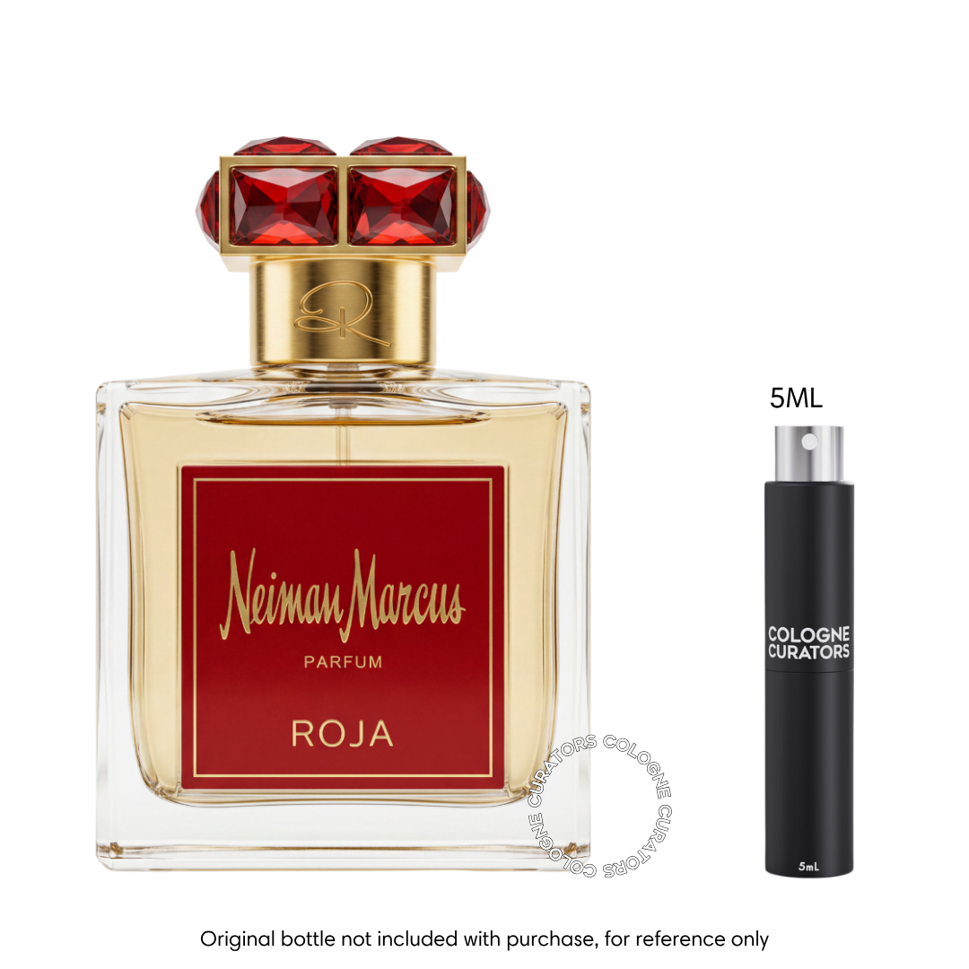 Roja Parfums Neiman Marcus Roja Parfum
