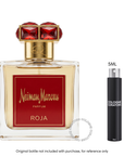 Roja Parfums Neiman Marcus Roja Parfum
