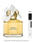 SAMPLE - Marc Jacobs Daisy EDT