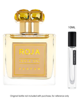 SAMPLE - Roja Parfums Isola Sol Parfum